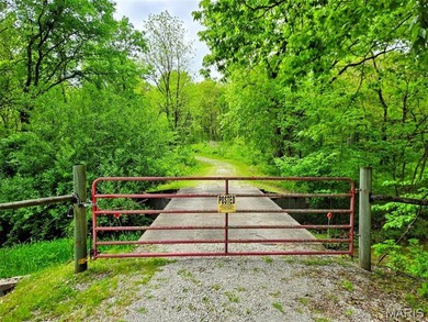 If you've been searching for the ultimate Northeast Missouri - photo 8