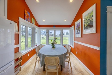 This charming cottage with lots of fun features on a .66-acre - photo 9
