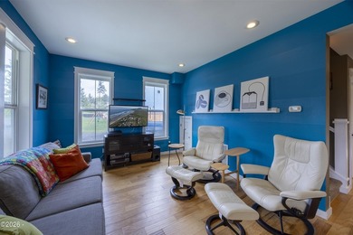 This charming cottage with lots of fun features on a .66-acre - photo 10
