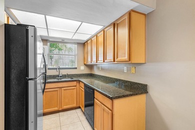 Discover comfort & convenience in this charming 1bdrm, 1bath 1st - photo 10
