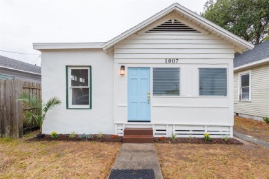 Lake Home For Sale in ST Cloud, Florida