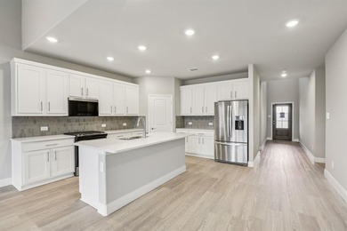 Lake Lavon Home For Sale in Farmersville Texas