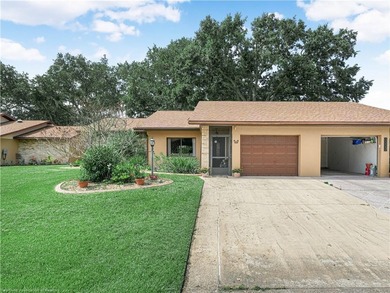 Worry-free living starts with a 2022 roof, 2023 A/C, and - photo 2