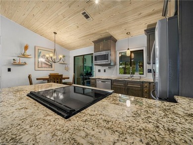 Worry-free living starts with a 2022 roof, 2023 A/C, and - photo 3