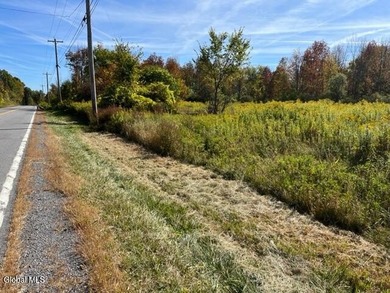 Claim your own 18.49-acre nature preserve! This remarkably - photo 4