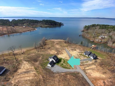 Indulge in the essence of refined lakefront living with the - photo 4