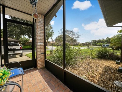 Worry-free living starts with a 2022 roof, 2023 A/C, and - photo 5