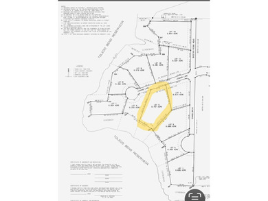 Indulge in the essence of refined lakefront living with the - photo 5