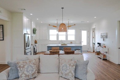 Indulge in the essence of refined lakefront living with the - photo 7