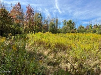 Claim your own 18.49-acre nature preserve! This remarkably - photo 10