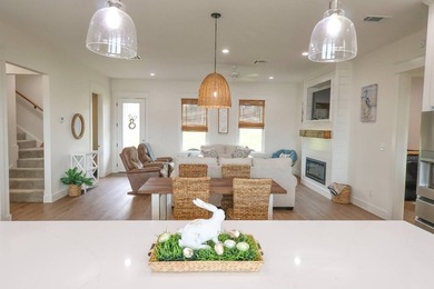 Indulge in the essence of refined lakefront living with the - photo 10