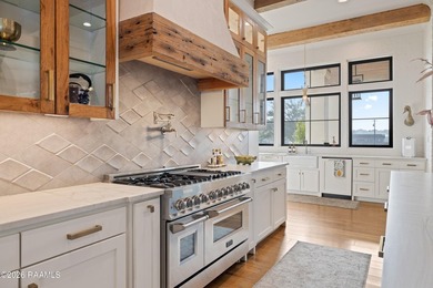 Situated on approximately 12 acres in Lafayette Parish, this - photo 11