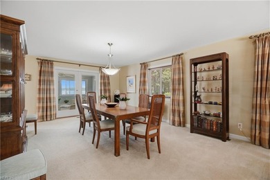 Set on a 1.65 spectacular waterfront lot, this exceptional - photo 11