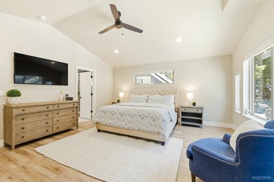Fully Furnished and Move-In Ready! Completed in late 2023 by - photo 11
