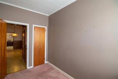 1602 78th Street | Bensonhurst, Brooklyn | 3-Family Fully - photo 12