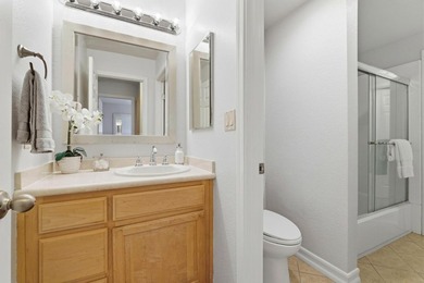 Great down payment assistance for first time home buyers on this - photo 12