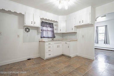 Discover timeless charm and modern comfort in this exquisite - photo 12