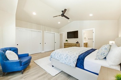 Fully Furnished and Move-In Ready! Completed in late 2023 by - photo 12