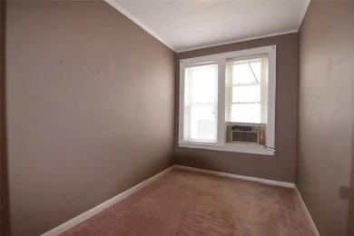 1602 78th Street | Bensonhurst, Brooklyn | 3-Family Fully - photo 13
