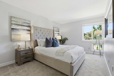 Great down payment assistance for first time home buyers on this - photo 13