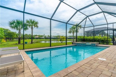 This meticulously maintained Mystique features 3 bedrooms + den - photo 13