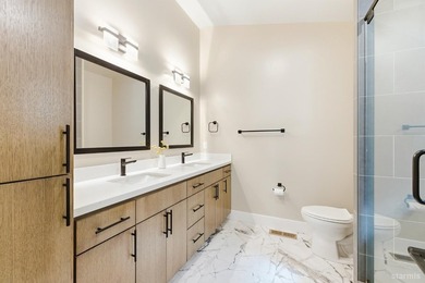 Fully Furnished and Move-In Ready! Completed in late 2023 by - photo 13