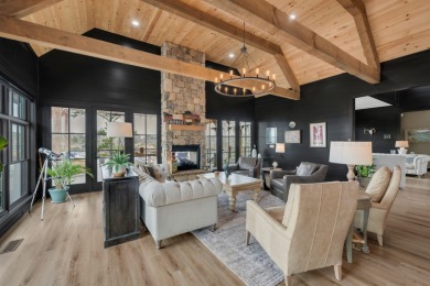Smith Lake (Bear Pen) A true custom build in one of the most - photo 3