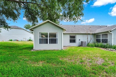 Virtually Staged. Welcome Home to Luxury & Accessibility! Step - photo 4