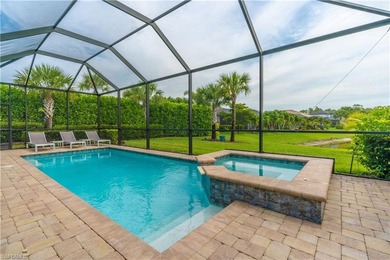 This meticulously maintained Mystique features 3 bedrooms + den - photo 14