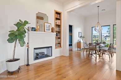 Situated on approximately 12 acres in Lafayette Parish, this - photo 14