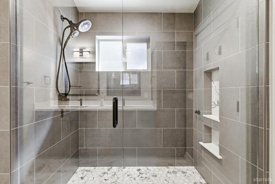Fully Furnished and Move-In Ready! Completed in late 2023 by - photo 14