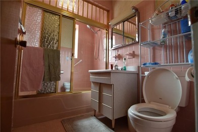 1602 78th Street | Bensonhurst, Brooklyn | 3-Family Fully - photo 15