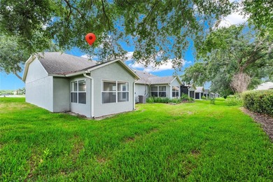 Virtually Staged. Welcome Home to Luxury & Accessibility! Step - photo 5
