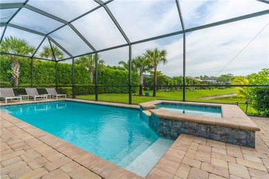 This meticulously maintained Mystique features 3 bedrooms + den - photo 15