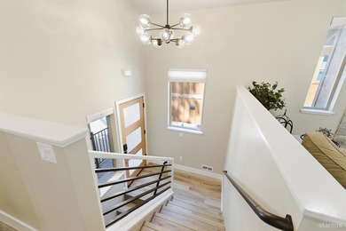 Fully Furnished and Move-In Ready! Completed in late 2023 by - photo 15