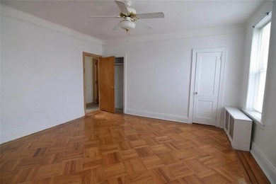 1602 78th Street | Bensonhurst, Brooklyn | 3-Family Fully - photo 16