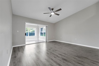 Virtually Staged. Welcome Home to Luxury & Accessibility! Step - photo 6