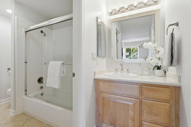 Great down payment assistance for first time home buyers on this - photo 16