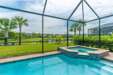 This meticulously maintained Mystique features 3 bedrooms + den - photo 16