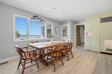 Set on a 1.65 spectacular waterfront lot, this exceptional - photo 16