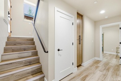Fully Furnished and Move-In Ready! Completed in late 2023 by - photo 16