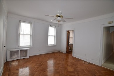 1602 78th Street | Bensonhurst, Brooklyn | 3-Family Fully - photo 17
