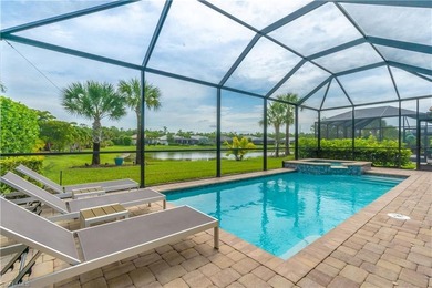 This meticulously maintained Mystique features 3 bedrooms + den - photo 17