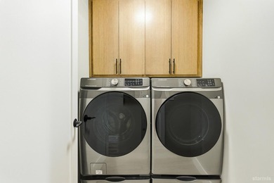 Fully Furnished and Move-In Ready! Completed in late 2023 by - photo 17