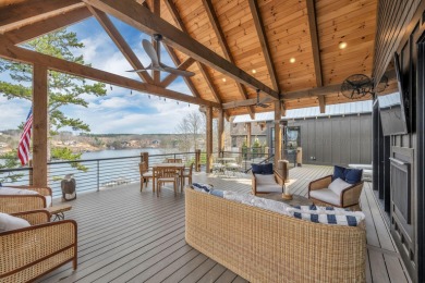 Smith Lake (Bear Pen) A true custom build in one of the most - photo 7
