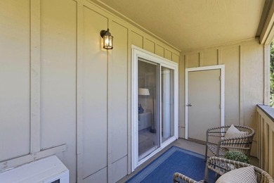 Great down payment assistance for first time home buyers on this - photo 18