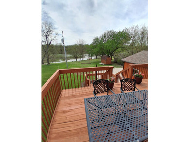 Nestled into a quiet cove, this 1 1/2 story home offers 3 - photo 18