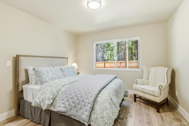Fully Furnished and Move-In Ready! Completed in late 2023 by - photo 18