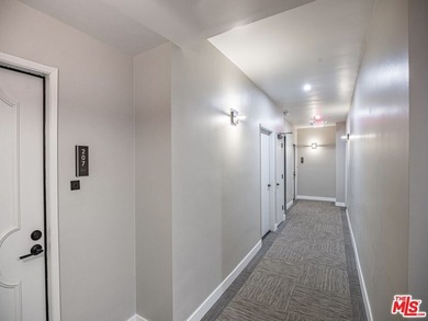 NEW PRICING AS OF JUNE. AMAZING ASSUMABLE FINANCING. We are - photo 19