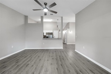 Virtually Staged. Welcome Home to Luxury & Accessibility! Step - photo 9